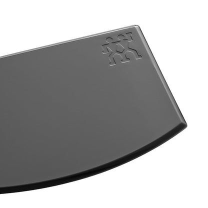 Zwilling - Grattoir de cuisine