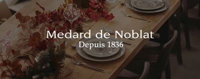 category-image