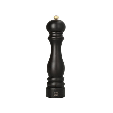 Peugeot - Paris Salt Mill U'Select Graphite 22 Cm