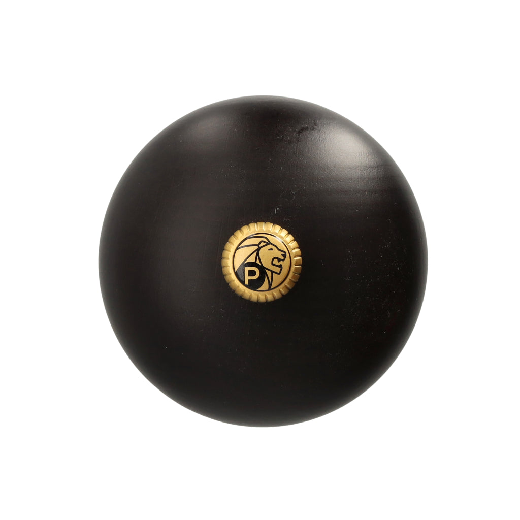 Peugeot - Paris Pepper Mill U'Select Wood Chocolate 27 Cm Empty