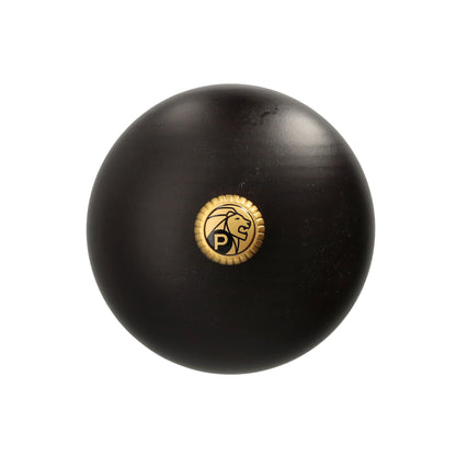 Peugeot - Paris Pepper Mill U'Select Wood Chocolate 27 Cm Empty