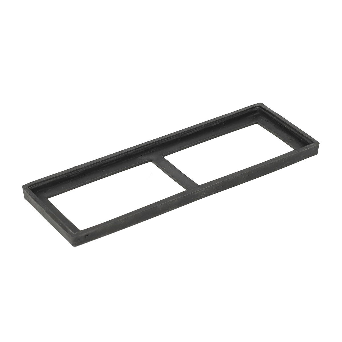 Shinrai Knives - Double-Sided Whetstone - Grit 5000/10000