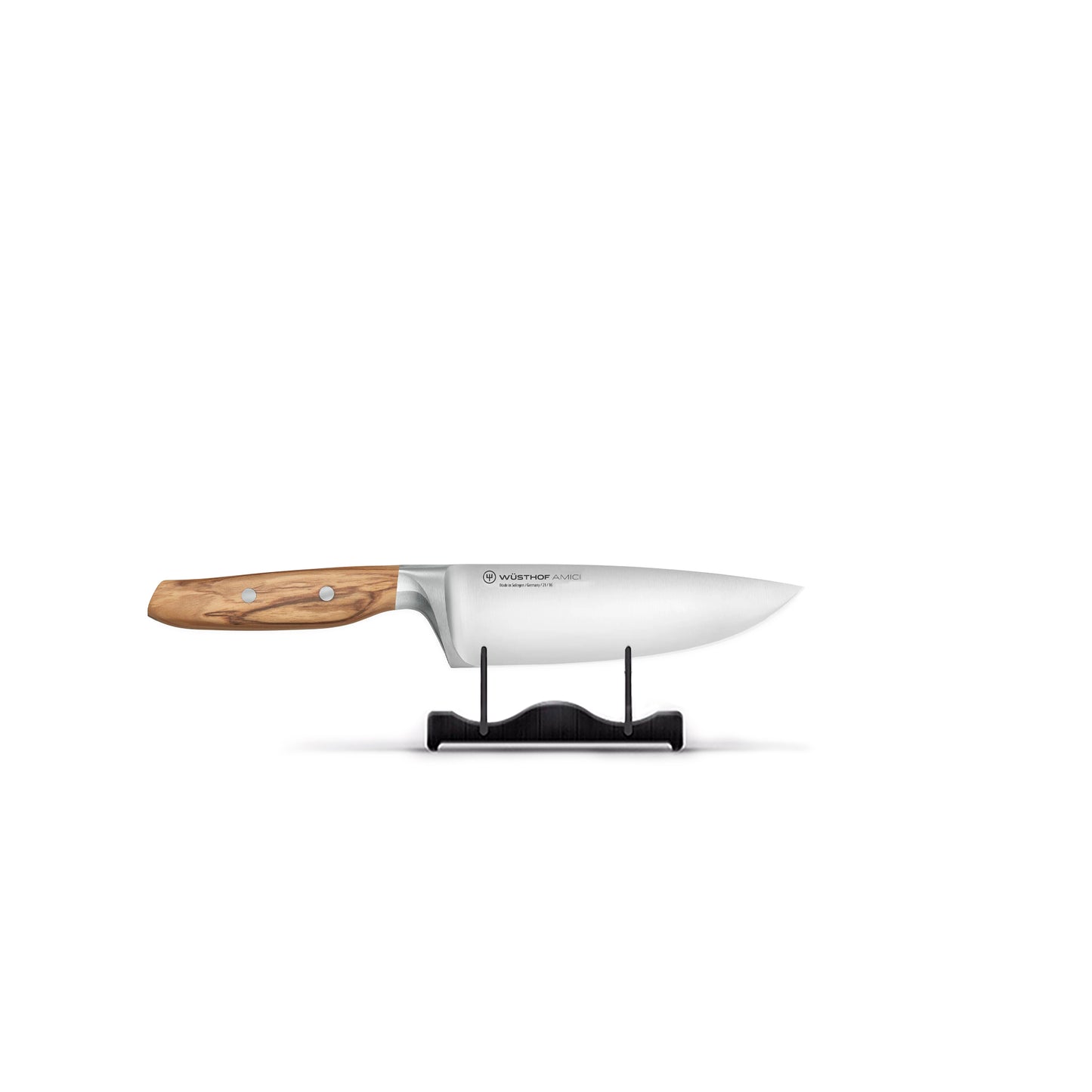 Wusthof - Amici Chef's Knife 16 cm