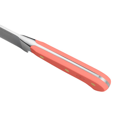 Wusthof - Classic Coral Peach Chef's Knife 20 cm