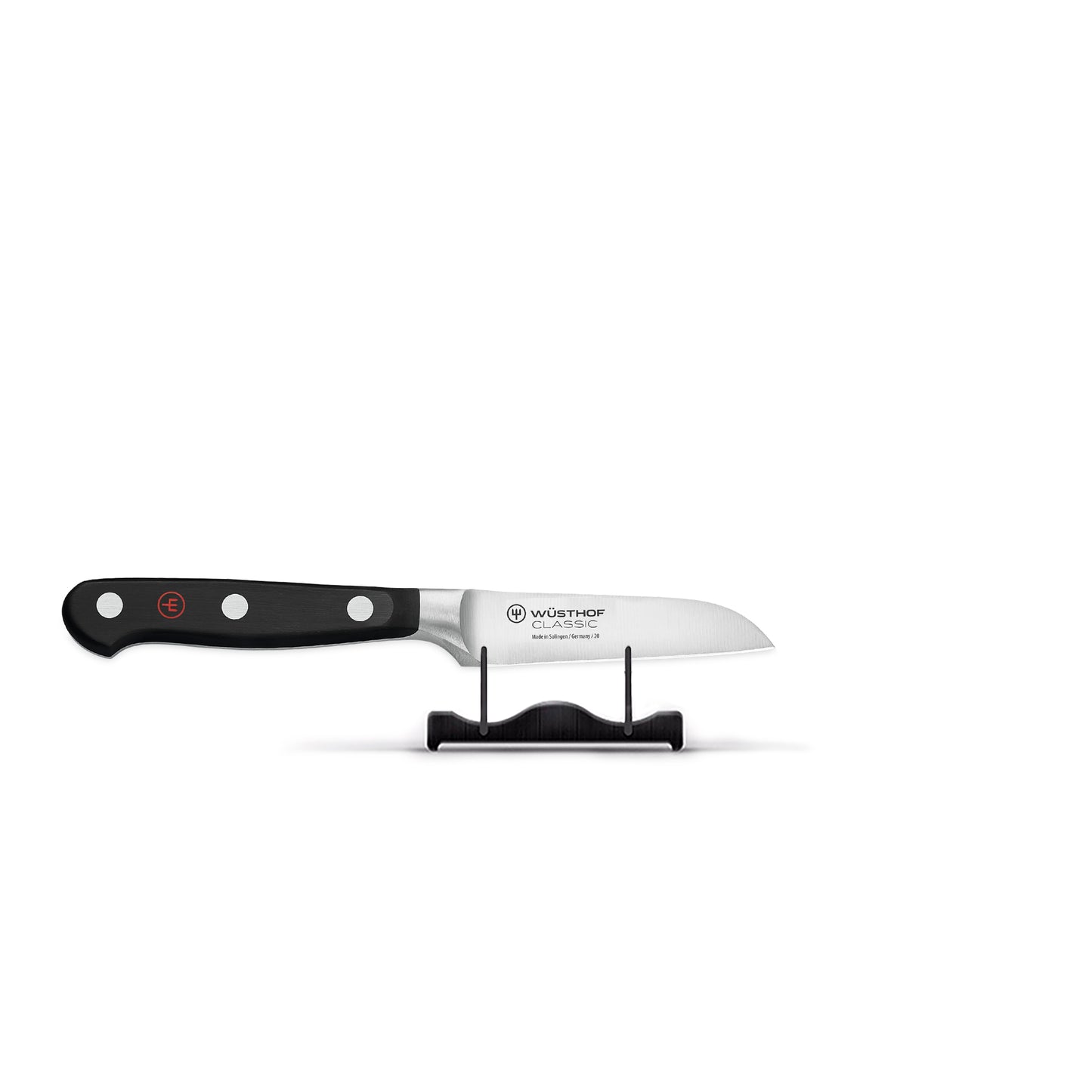 Wusthof - Classic Vegetable Knife 8 cm