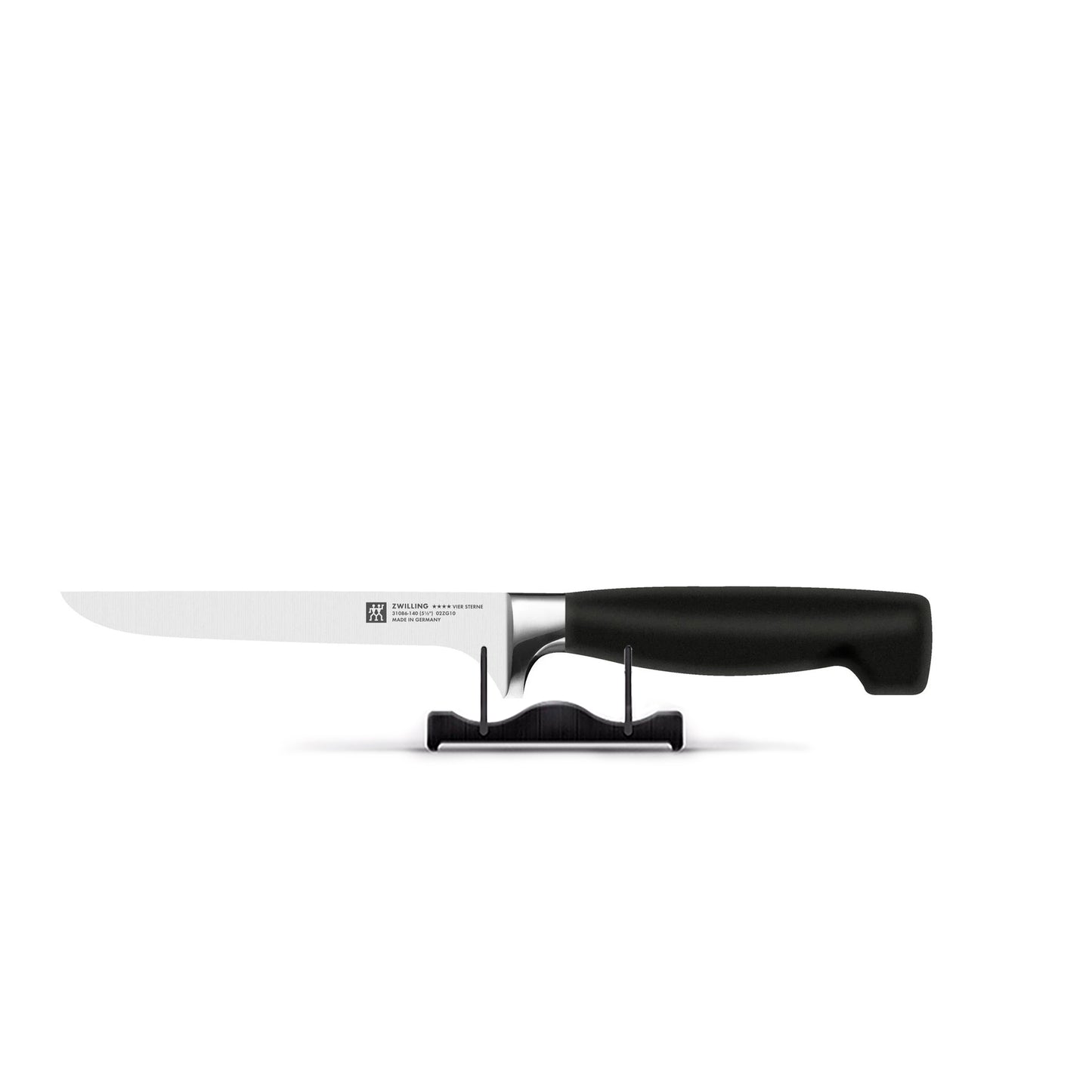 Zwilling - 4 Star Boning Knife 140 mm