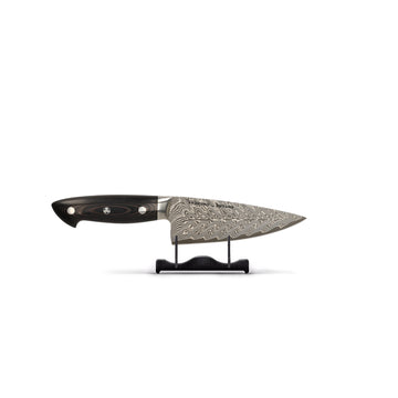 Zwilling - Bob Kramer Stainless Chef's Mess 160 mm