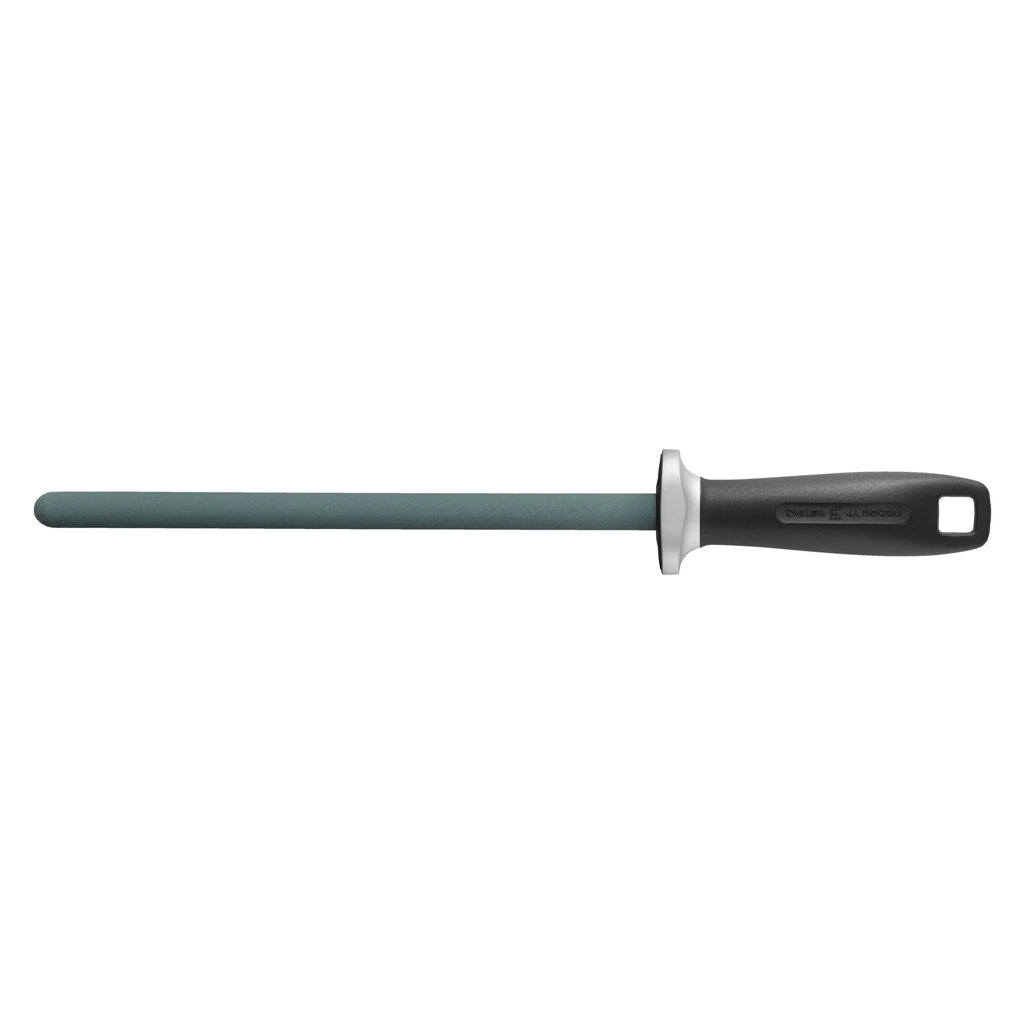 Zwilling - Ceramic slip rod 230 mm