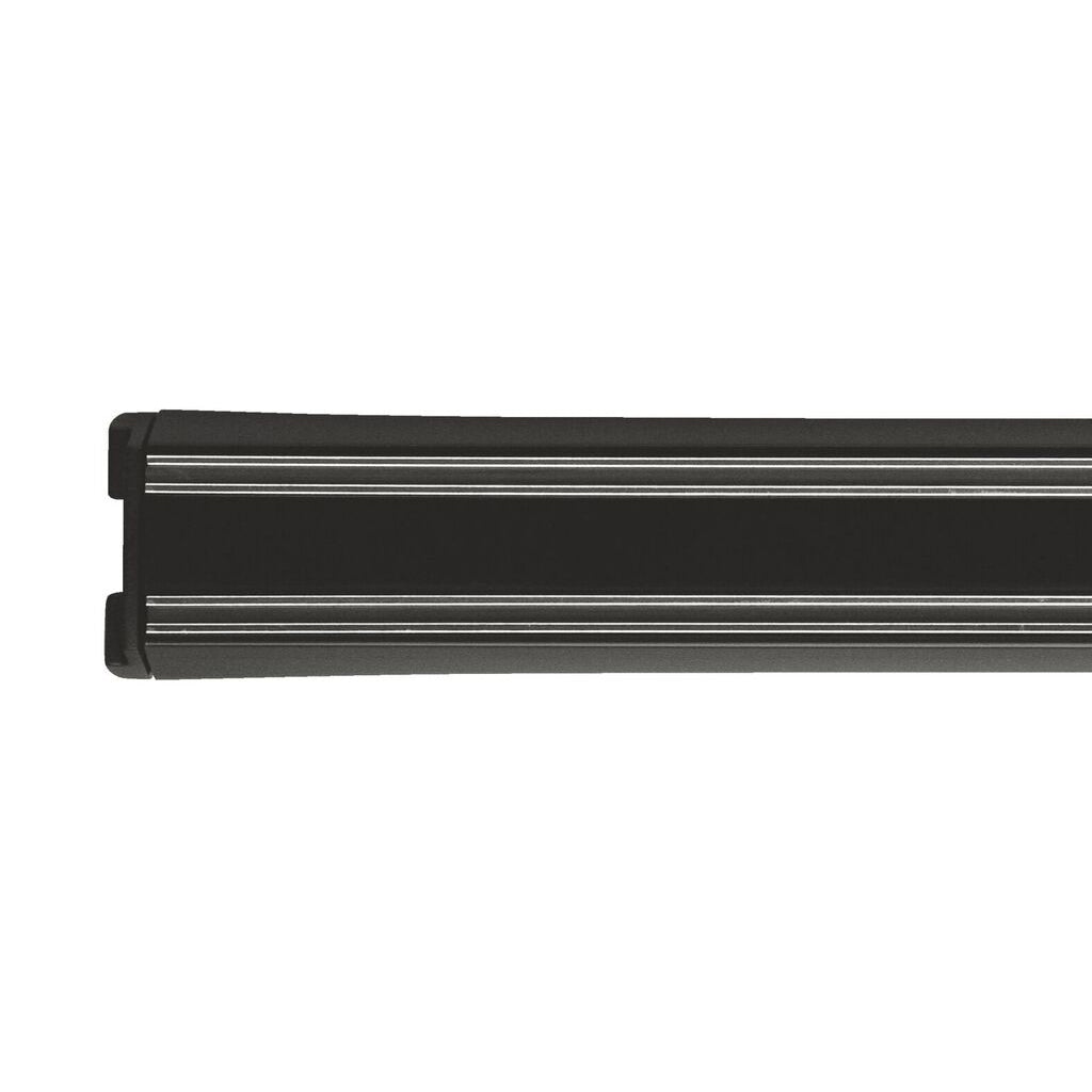 Zwilling - Magnetic frame (plastic) 450 mm