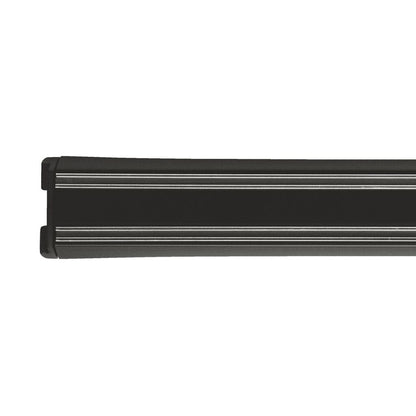 Zwilling - Magnetic frame (plastic) 450 mm