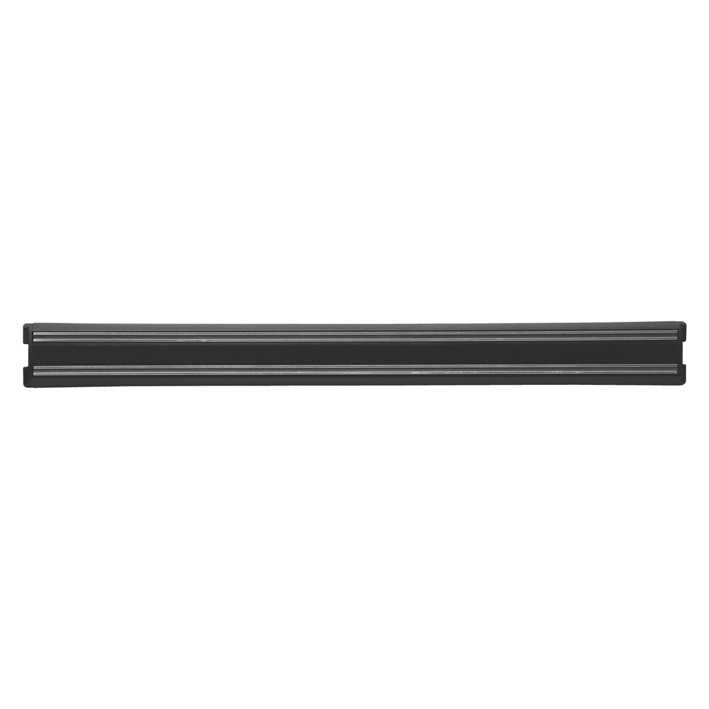 Zwilling - Magnetic frame (plastic) 450 mm