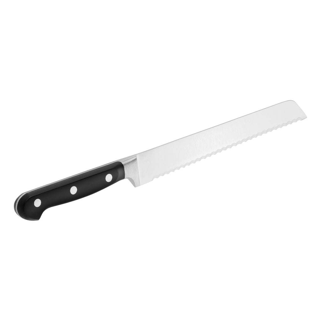 Zwilling - Prof S Bread knife 200 mm