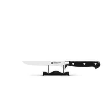 Zwilling - Prof S Boning knife 140 mm