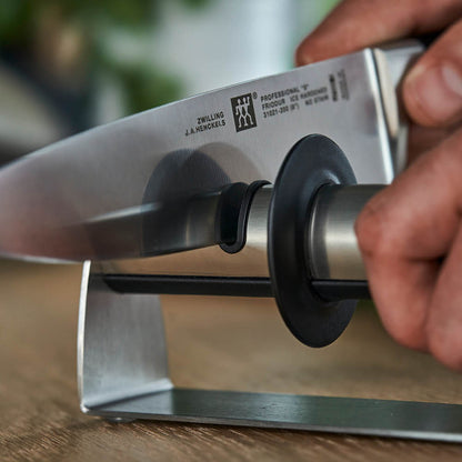 Zwilling - Twinsharp Select Knife Sharpener