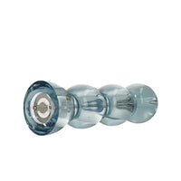 Addison Ross - Bobbin Peper & Zoutmolen Ice Blue 24 cm Peper/Zoutmolen Addison Ross 