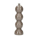 Addison Ross - Bobbin Pepper &amp; Salt Mill Mink 24 cm