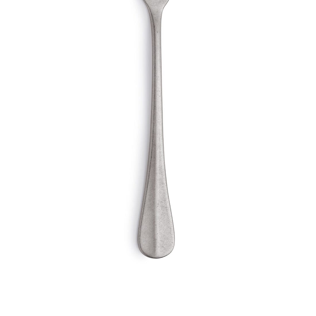 Amefa - Baguette - Coffret de couverts 24 pièces pour 6 personnes - Finition Stonewash - Coffret de couverts Amefa
