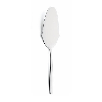 Amefa - Florence - Ménagère 60 pièces pour 6 personnes - Finition brillante - Couleur argent