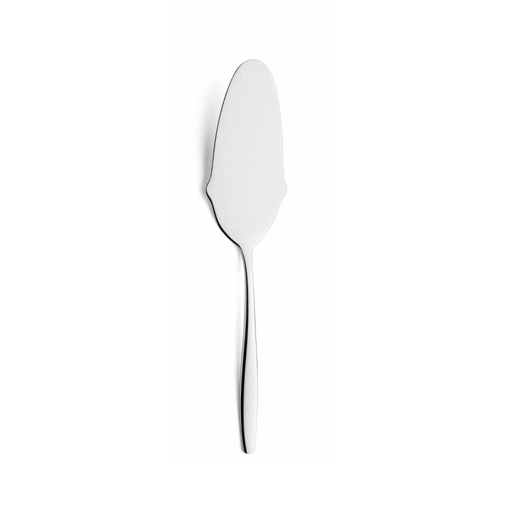 Amefa - Florence - Ménagère 78 pièces pour 12 personnes - Finition brillante - Couleur argent