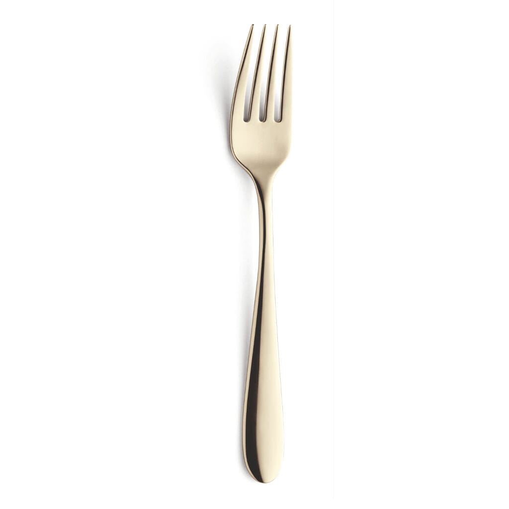 Amefa - Oxford 24-delige Bestekset - Champagne Bestekset Amefa 