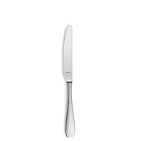 Amefa - Sierra Coffret de couverts 84 pièces pour 12 personnes, finition brillante, dans un coffret de luxe