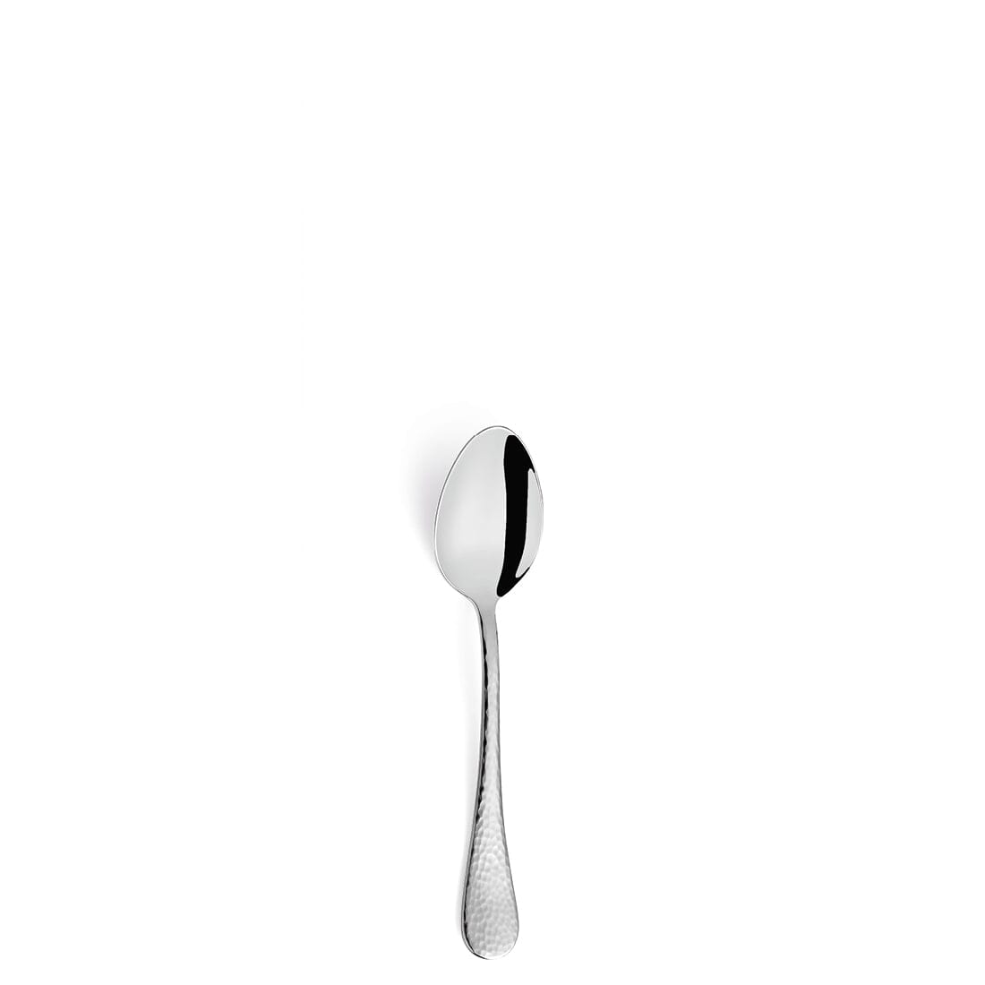 Amefa - Sierra Coffret de couverts 84 pièces pour 12 personnes, finition brillante, dans un coffret de luxe