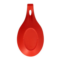 Bamix - Lepelhouder Lepelhouder Bamix 