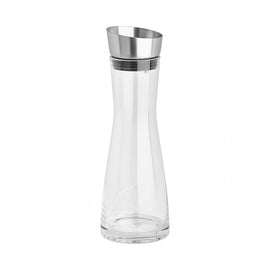 Blomus - ALDOA Waterkaraf 0,9 L Karaf Blomus 