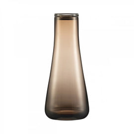Blomus - BELO Waterkaraf Coffee 1,2 L Karaf Blomus 