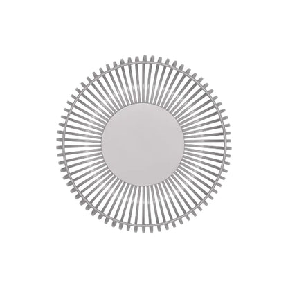 Blomus - Bowl -LITO- colour Mourning - size M Serveerschaal Blomus 