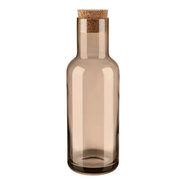 Blomus - FUUMI Waterkaraf Coffee 1 L Karaf Blomus 