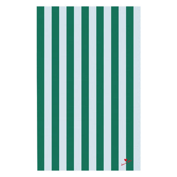 BYON - Tafelkleed - Love - 150x280 cm Tafelkleed BYON 