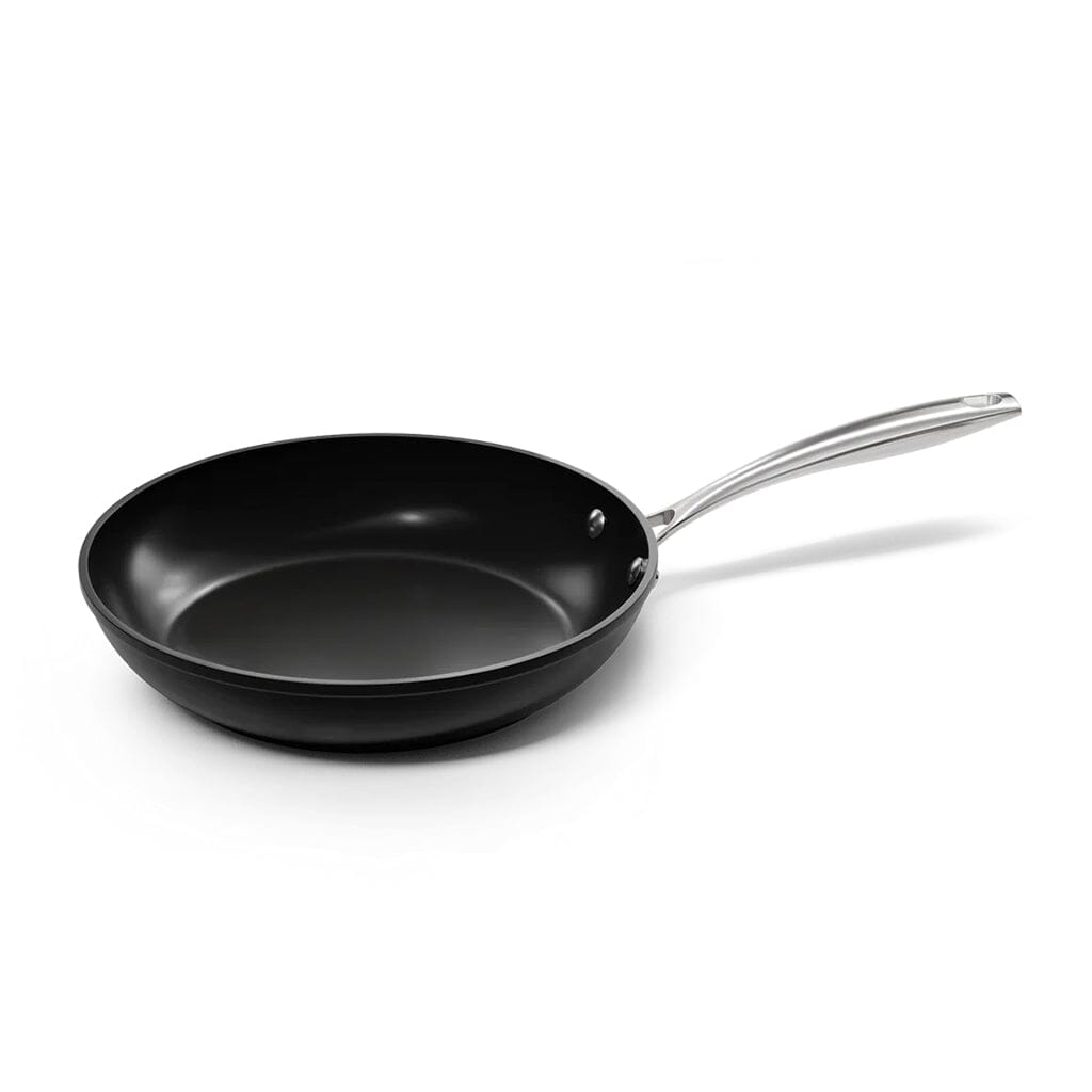 Poêle à frire Cook &amp; Pan - Signature 28 cm