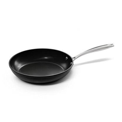Poêle à frire Cook &amp; Pan - Signature 28 cm