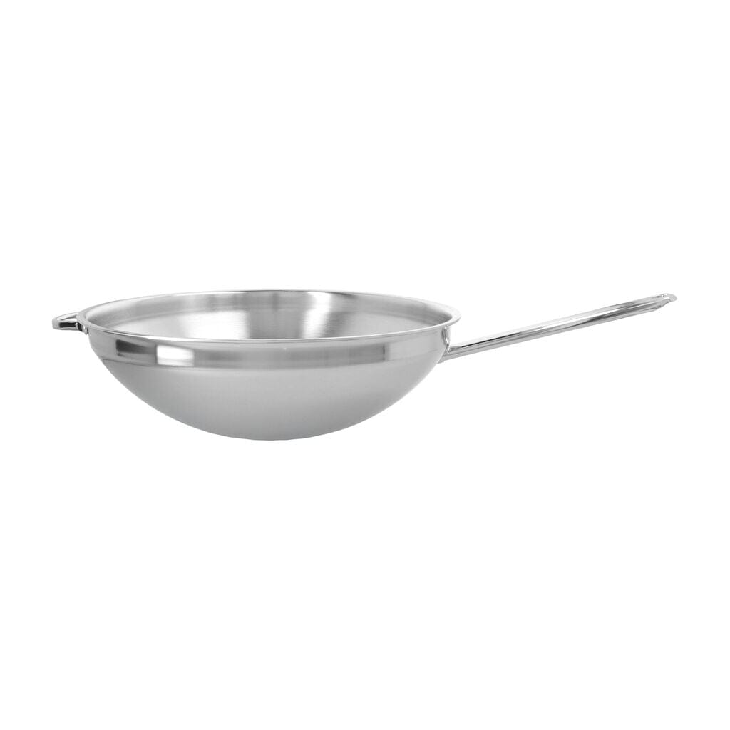 Demeyere - Apollo 7 Wok 36 cm Demeyere 