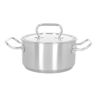 Demeyere - Classic 3 Kookset 5-delig Demeyere 