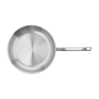 Demeyere - Poêle ControlInduc Pro X 28 cm Poêle Demeyere