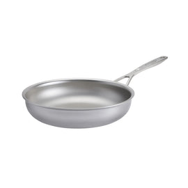 Demeyere - Industry 5 Koekenpan NanoTouch 24 cm Koekenpan Demeyere 