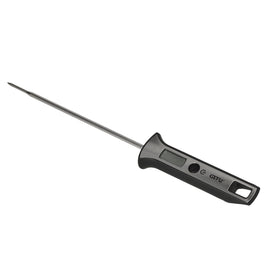 GEFU - Digitale thermometer Thermometer GEFU 