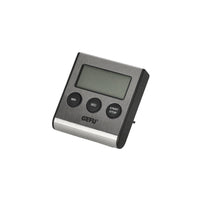 GEFU - Digitale timer Kookwekker GEFU 