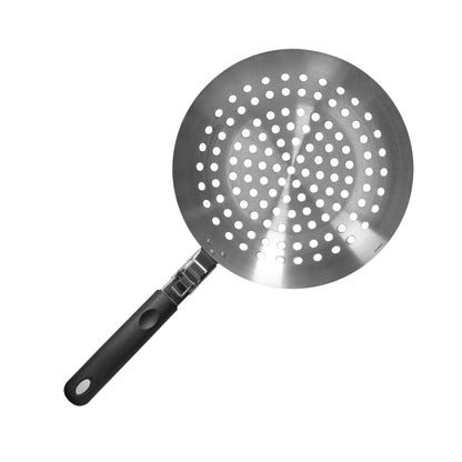 GEFU - Groentewok BBQ Groentewok GEFU 