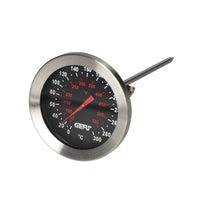 GEFU - Keukenthermometer Thermometer GEFU 