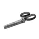 GEFU - Herb and kitchen scissors