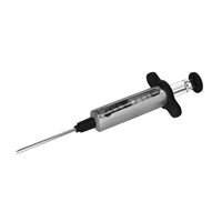 GEFU - Marinadespuit BBQ Marinadespuit GEFU 