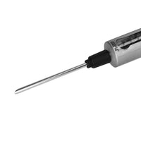 GEFU - Marinadespuit BBQ Marinadespuit GEFU 