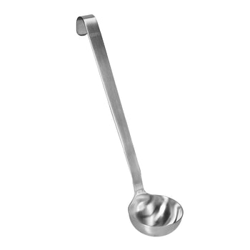 GEFU - Louche 7 cm GEFU