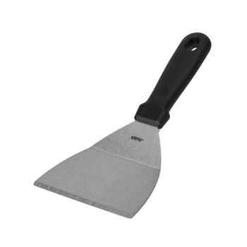 Spatule GEFU - Barbecue XS