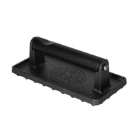 GEFU - Vleesverzwaarder BBQ Vleesverzwaarder GEFU 