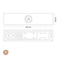 HORL 3 - Box - New Edition HORL Box HORL 