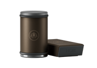 HORL 3 - Pro - New Edition HORL rolslijper HORL 